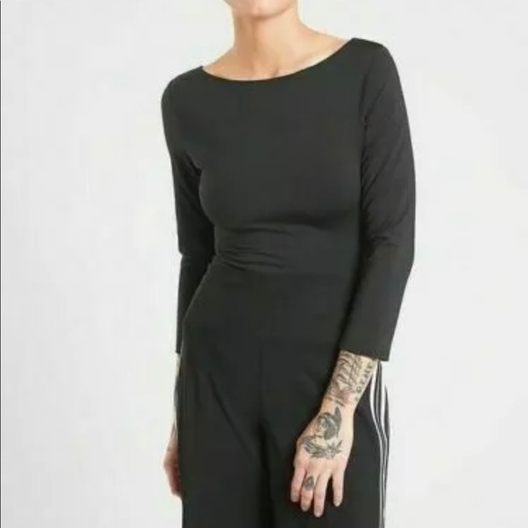 Bodysuit - Picture 1 of 3